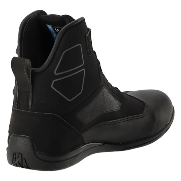 713078_Boots_RST_RST-Sabre-Moto-Shoe-CE-Waterproof-Boots-Black/44.jpg