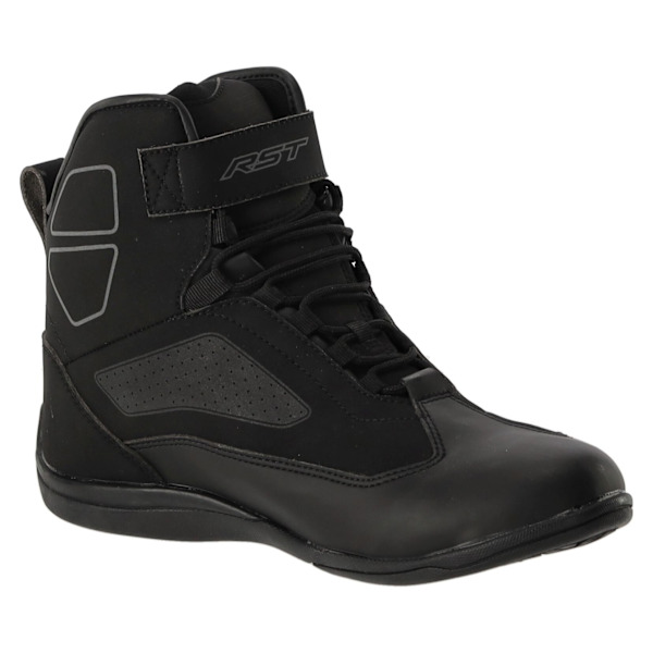 713078_Boots_RST_RST-Sabre-Moto-Shoe-CE-Waterproof-Boots-Black/62.jpg