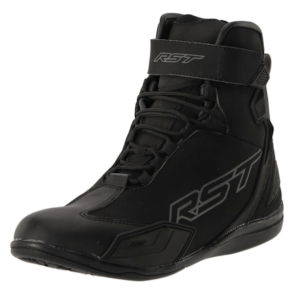 713078_Boots_RST_RST-Sabre-Moto-Shoe-CE-Waterproof-Boots-Black/8.jpg