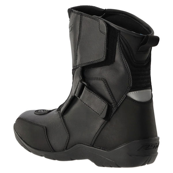 713105_Boots_RST_RST-Axiom-Mid-CE-Waterproof-Boots-Black/26.jpg