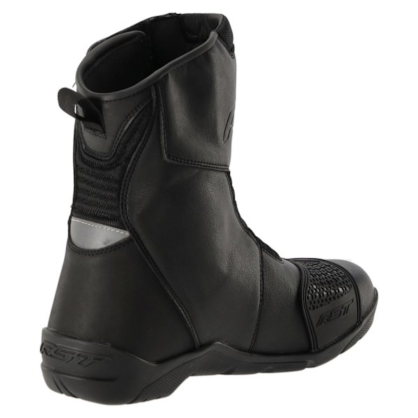 713105_Boots_RST_RST-Axiom-Mid-CE-Waterproof-Boots-Black/44.jpg