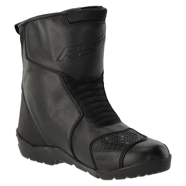 713105_Boots_RST_RST-Axiom-Mid-CE-Waterproof-Boots-Black/62.jpg