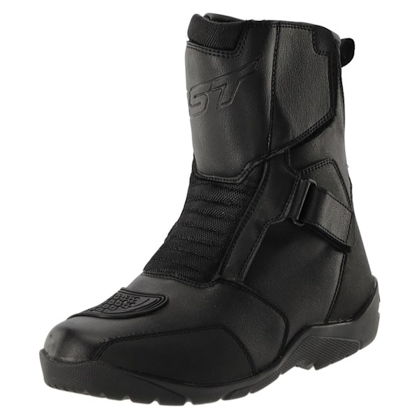 713105_Boots_RST_RST-Axiom-Mid-CE-Waterproof-Boots-Black/8.jpg