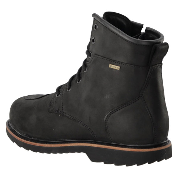 716771_Boots_Held_Held-Saxton-Gore-Tex-Leather-Boots-Black/26.jpg