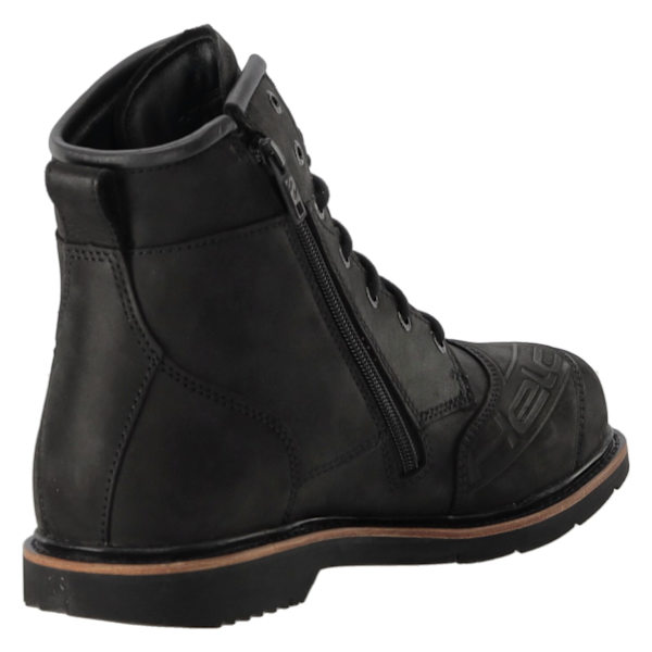 716771_Boots_Held_Held-Saxton-Gore-Tex-Leather-Boots-Black/44.jpg