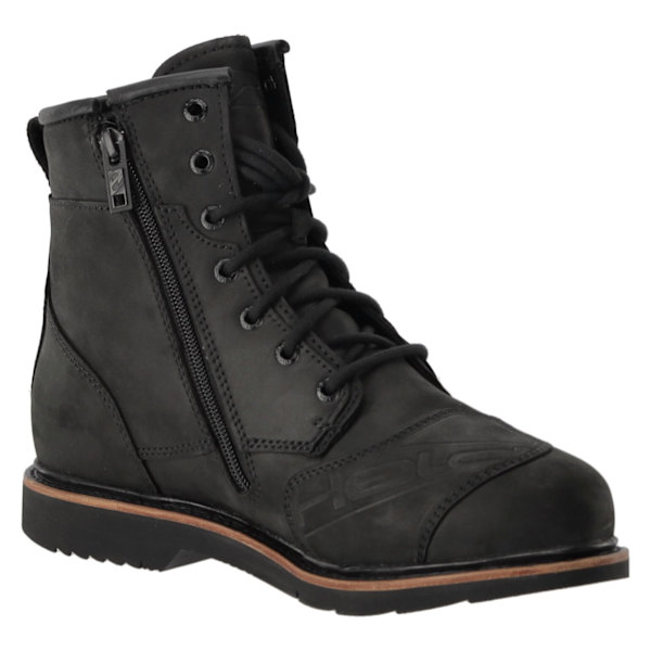 716771_Boots_Held_Held-Saxton-Gore-Tex-Leather-Boots-Black/62.jpg
