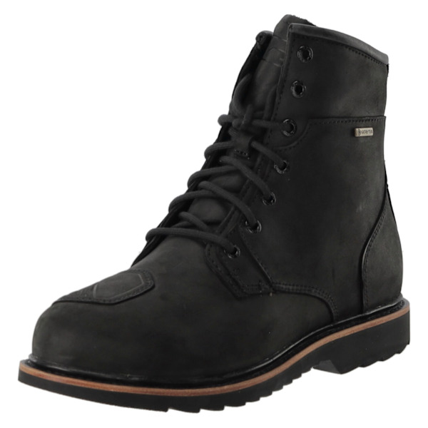 716771_Boots_Held_Held-Saxton-Gore-Tex-Leather-Boots-Black/8.jpg