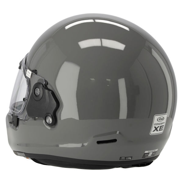 717416_Helmets_Arai_Arai-Concept-XE-Modern-Grey/26.jpg