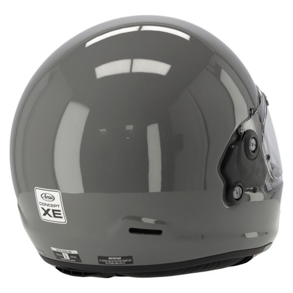 717416_Helmets_Arai_Arai-Concept-XE-Modern-Grey/44.jpg