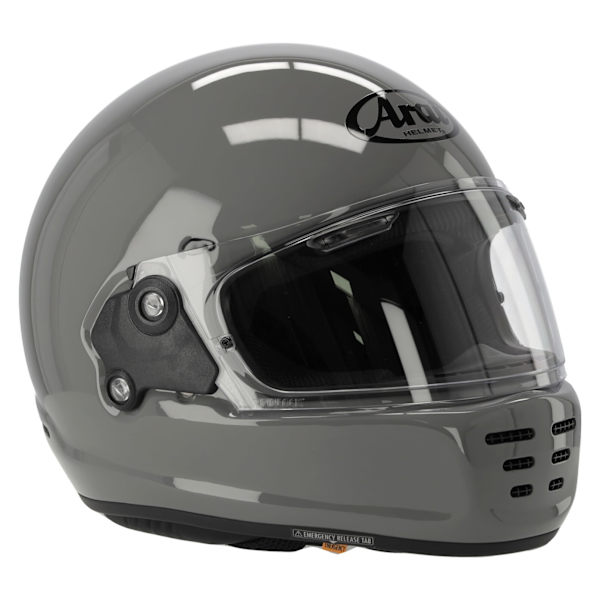 717416_Helmets_Arai_Arai-Concept-XE-Modern-Grey/62.jpg