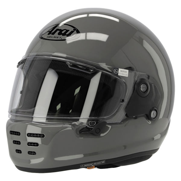 717416_Helmets_Arai_Arai-Concept-XE-Modern-Grey/8.jpg