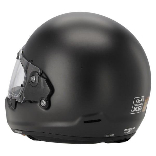 717434_Helmets_Arai_Arai-Concept-XE-Frost-Black/26.jpg