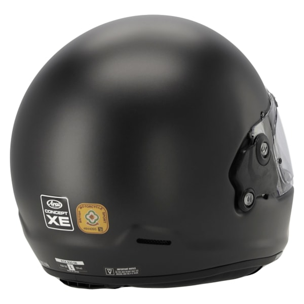 717434_Helmets_Arai_Arai-Concept-XE-Frost-Black/44.jpg