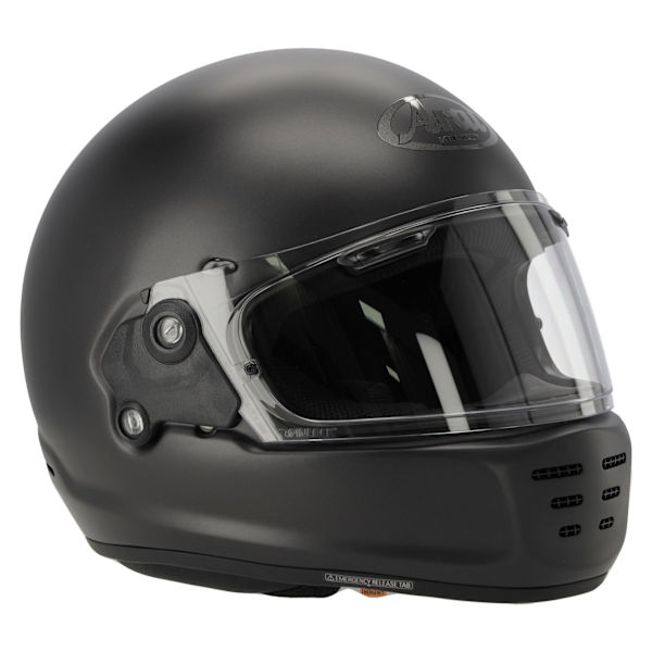 717434_Helmets_Arai_Arai-Concept-XE-Frost-Black/62.jpg