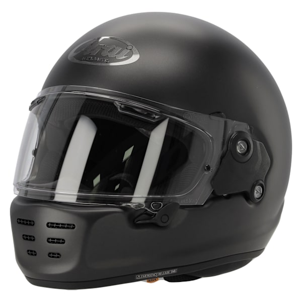 717434_Helmets_Arai_Arai-Concept-XE-Frost-Black/8.jpg
