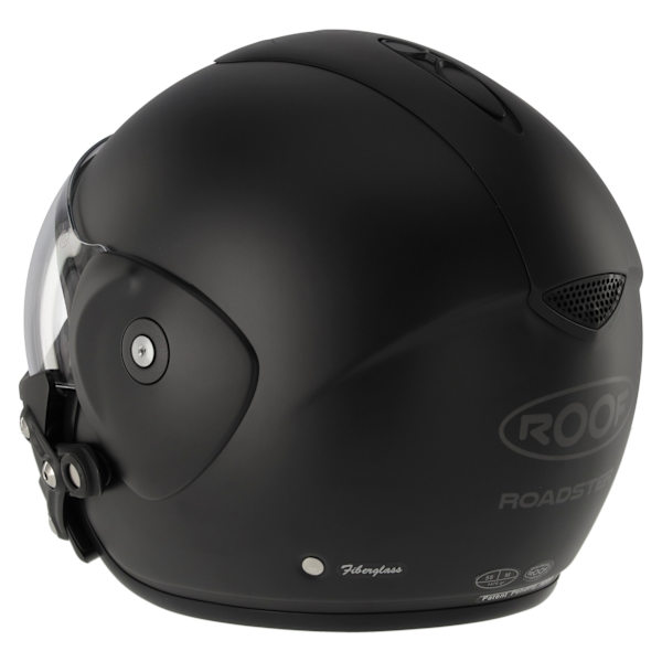 722108_Helmets_Roof_Roof-Roadster-Solid-Matt-Black/13.jpg