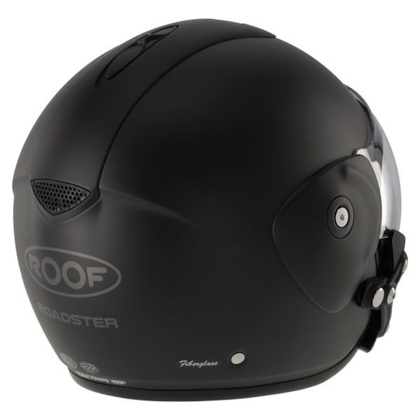 722108_Helmets_Roof_Roof-Roadster-Solid-Matt-Black/22.jpg