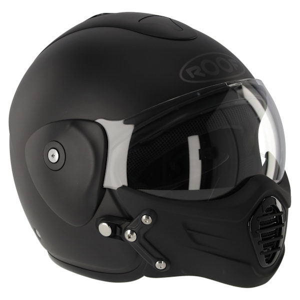 722108_Helmets_Roof_Roof-Roadster-Solid-Matt-Black/31.jpg