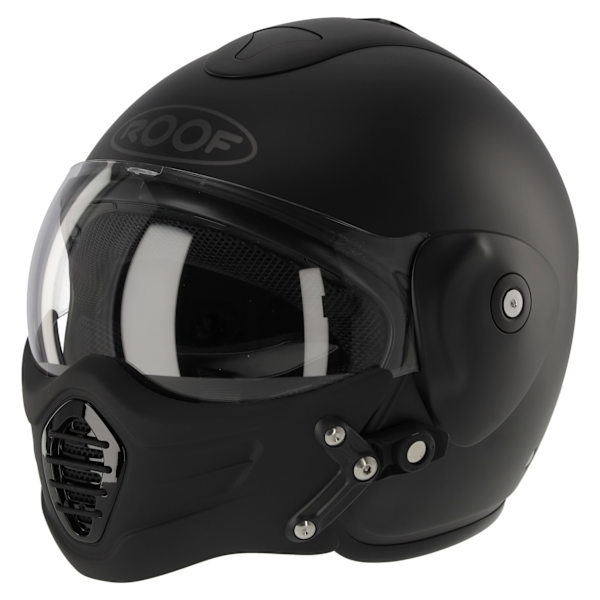 722108_Helmets_Roof_Roof-Roadster-Solid-Matt-Black/4.jpg