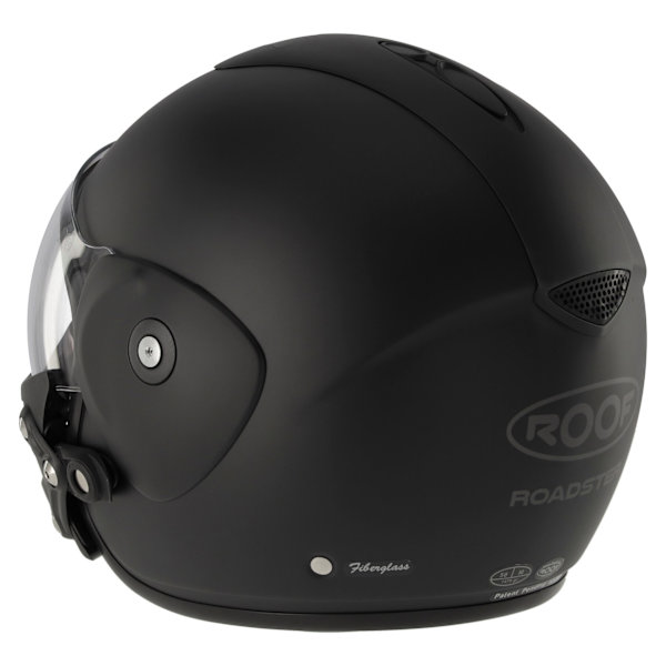 722171_Helmets_Roof_Roof-Roadster-Iron-Matt-Black-Black/13.jpg
