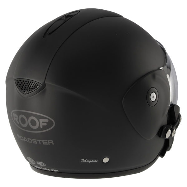 722171_Helmets_Roof_Roof-Roadster-Iron-Matt-Black-Black/22.jpg