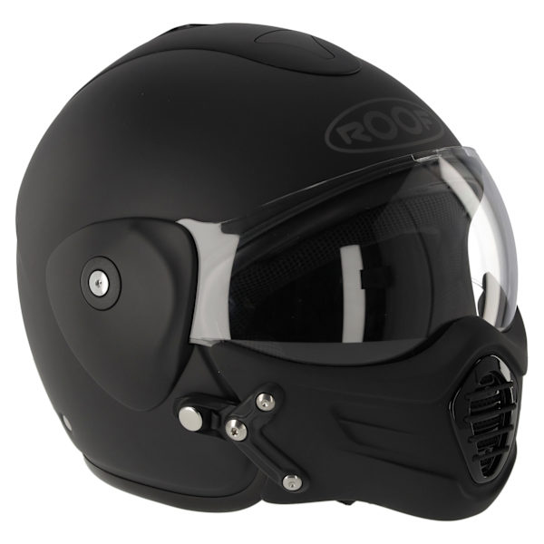 722171_Helmets_Roof_Roof-Roadster-Iron-Matt-Black-Black/31.jpg