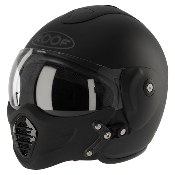 722171_Helmets_Roof_Roof-Roadster-Iron-Matt-Black-Black/4.jpg