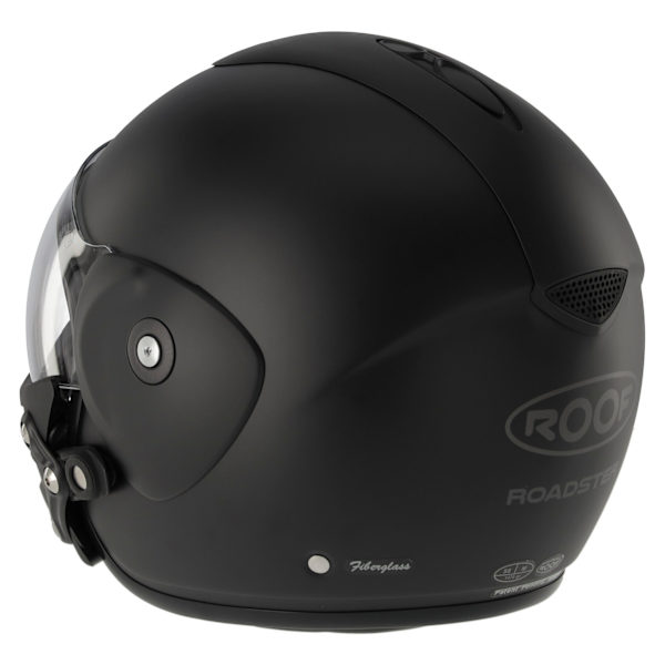 722198_Helmets_Roof_Roof-Roadster-Iron-Matt-Black-Blue/13.jpg