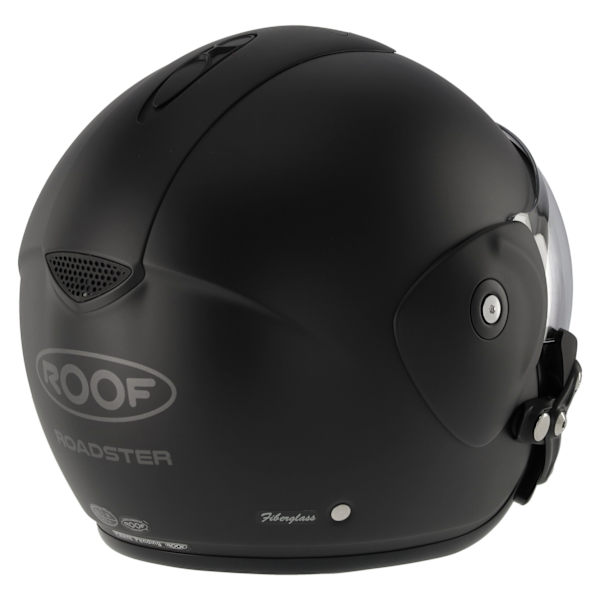 722198_Helmets_Roof_Roof-Roadster-Iron-Matt-Black-Blue/22.jpg