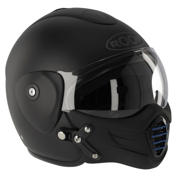 722198_Helmets_Roof_Roof-Roadster-Iron-Matt-Black-Blue/31.jpg