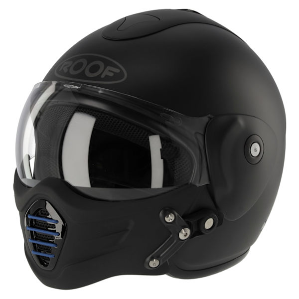 722198_Helmets_Roof_Roof-Roadster-Iron-Matt-Black-Blue/4.jpg