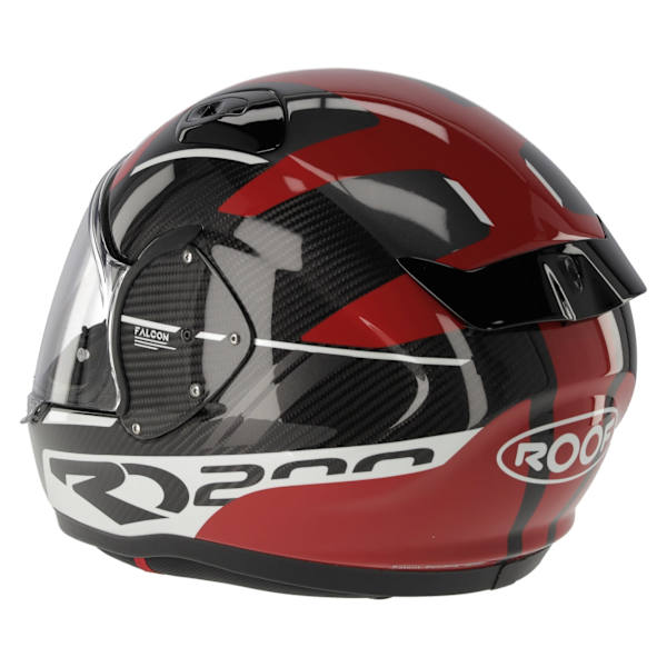 722279_Helmets_Roof_Roof-RO200-Carbon-Falcon-Red-White/13.jpg