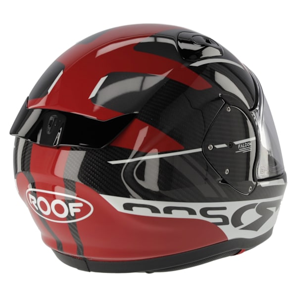 722279_Helmets_Roof_Roof-RO200-Carbon-Falcon-Red-White/22.jpg