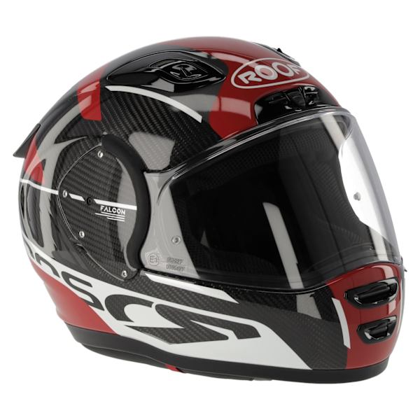 722279_Helmets_Roof_Roof-RO200-Carbon-Falcon-Red-White/31.jpg