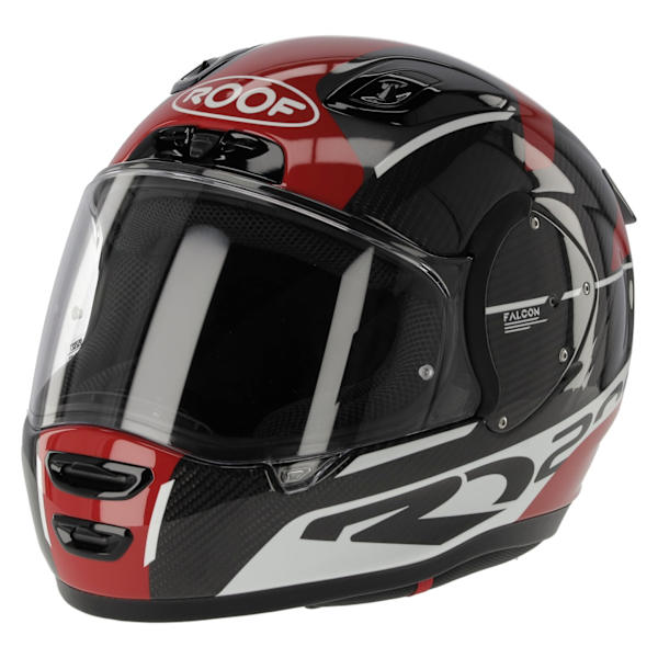 722279_Helmets_Roof_Roof-RO200-Carbon-Falcon-Red-White/4.jpg