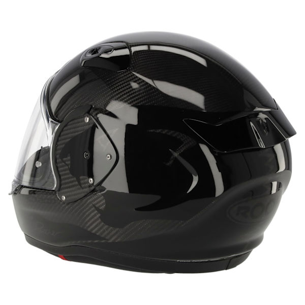 722306_Helmets_Roof_Roof-RO200-Carbon-Panther-Black/13.jpg