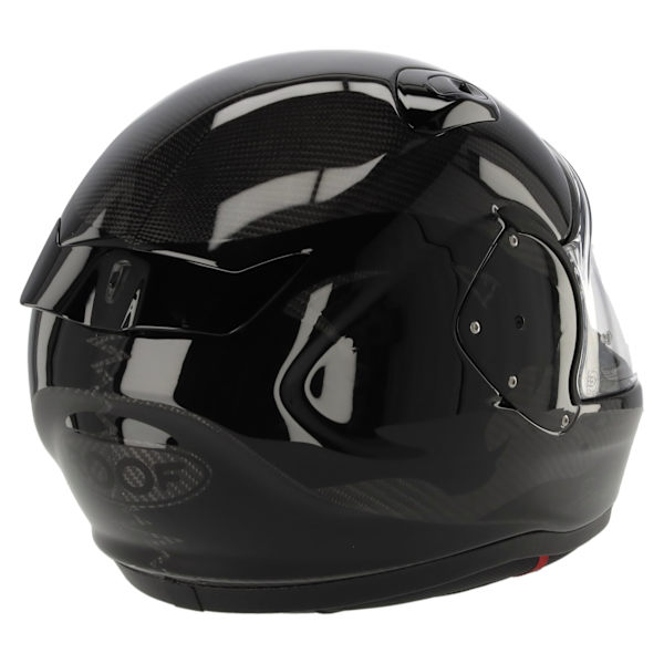 722306_Helmets_Roof_Roof-RO200-Carbon-Panther-Black/22.jpg
