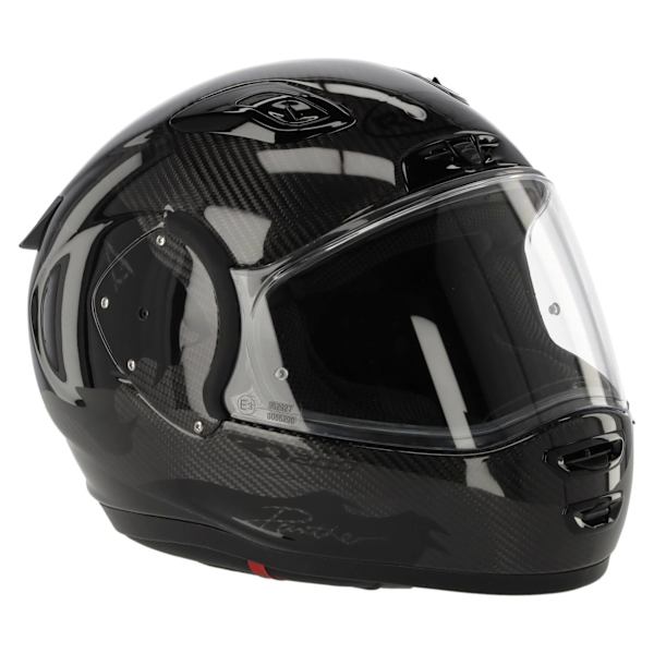 722306_Helmets_Roof_Roof-RO200-Carbon-Panther-Black/31.jpg