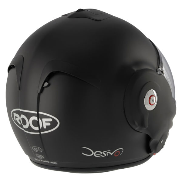 722780_Helmets_Roof_Roof-Desmo-Solid-Matt-Black/22.jpg