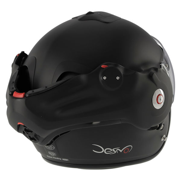 722780_Helmets_Roof_Roof-Desmo-Solid-Matt-Black_Open/22.jpg