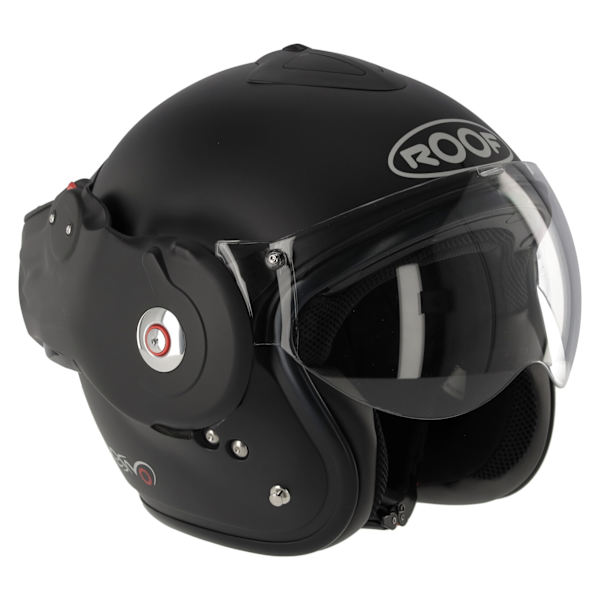 722780_Helmets_Roof_Roof-Desmo-Solid-Matt-Black_Open/31.jpg