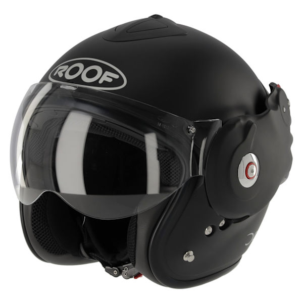 722780_Helmets_Roof_Roof-Desmo-Solid-Matt-Black_Open/4.jpg