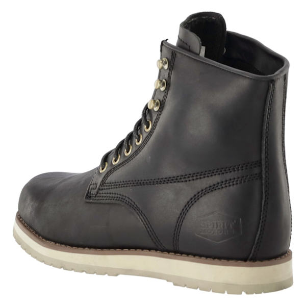 723434_Boots_Spirit-Motors_Spirit-Motors-Robby-Wings-Leather-Boots-Black/13.jpg