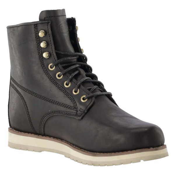 723434_Boots_Spirit-Motors_Spirit-Motors-Robby-Wings-Leather-Boots-Black/31.jpg