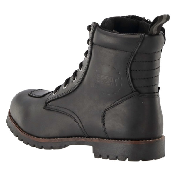 723548_Boots_Spirit-Motors_Spirit-Motors-Urban-Leather-Boots-8-0-Black/13.jpg