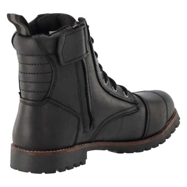 723548_Boots_Spirit-Motors_Spirit-Motors-Urban-Leather-Boots-8-0-Black/22.jpg