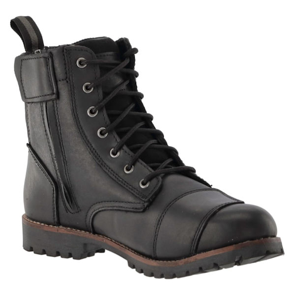 723548_Boots_Spirit-Motors_Spirit-Motors-Urban-Leather-Boots-8-0-Black/31.jpg
