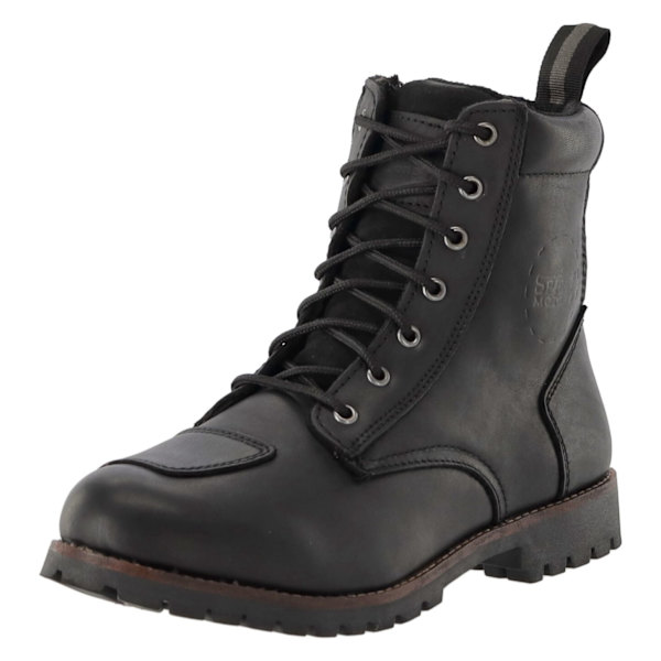 723548_Boots_Spirit-Motors_Spirit-Motors-Urban-Leather-Boots-8-0-Black/4.jpg