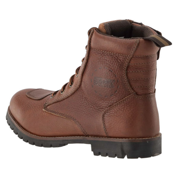 723779_Boots_Spirit-Motors_Spirit-Motors-Urban-Leather-Boots-8-0-Brown/13.jpg