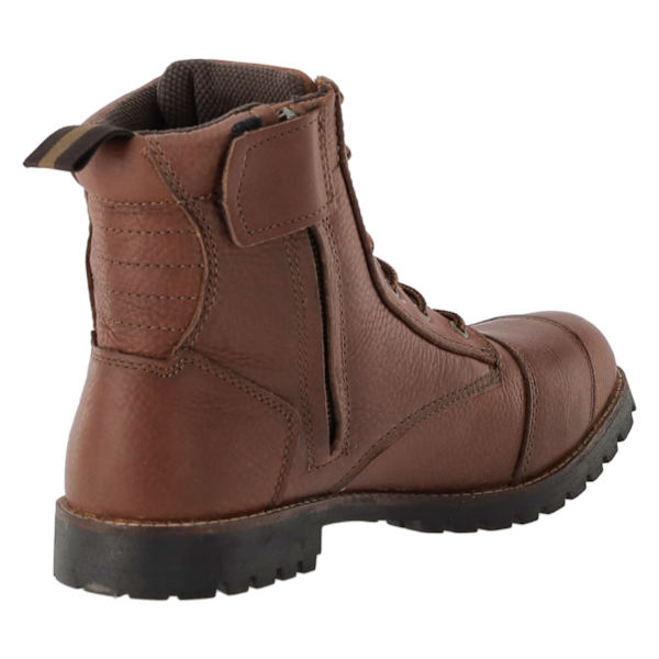 723779_Boots_Spirit-Motors_Spirit-Motors-Urban-Leather-Boots-8-0-Brown/22.jpg